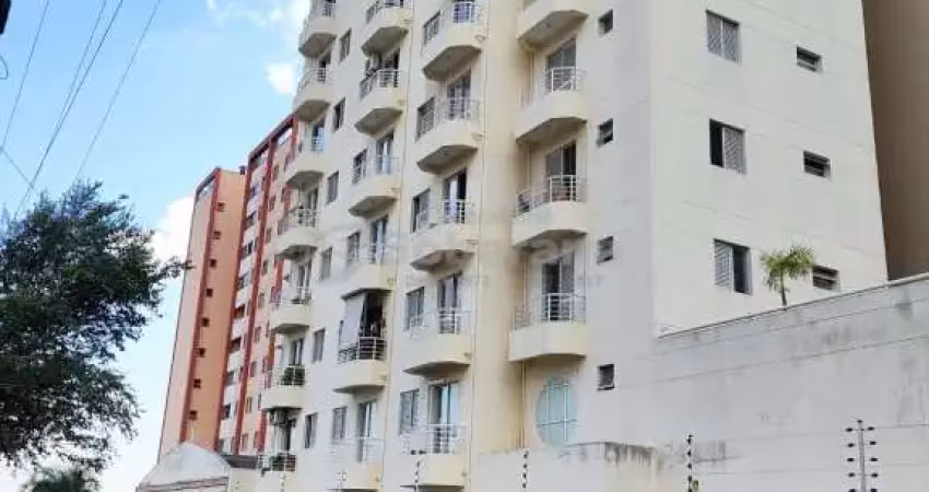 Apartamento com 1 quarto para alugar na Ponte Preta, Campinas 