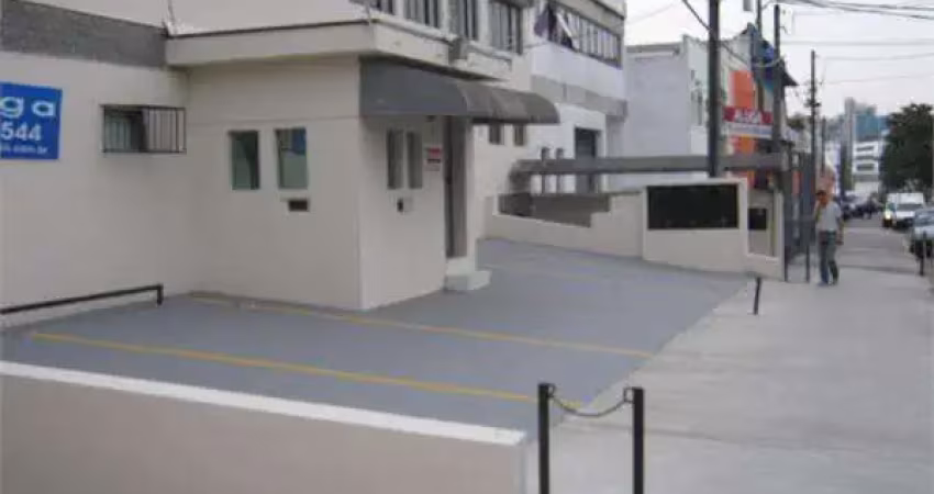 Prédio para alugar no Jardim do Trevo, Campinas 