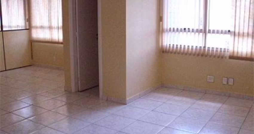 Sala comercial para alugar no Centro, Campinas 