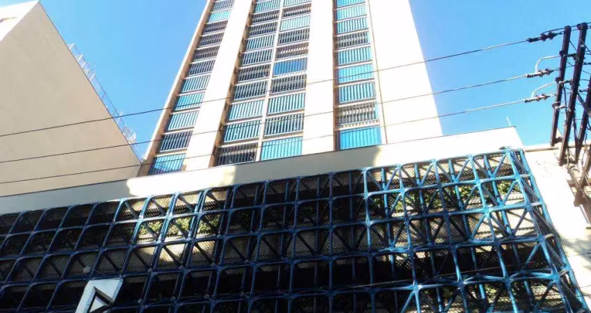 Sala comercial para alugar no Centro, Campinas 