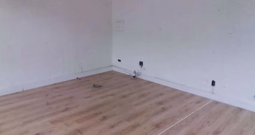 Sala comercial para alugar no Centro, Campinas 