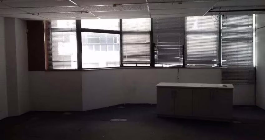 Sala comercial para alugar no Centro, Campinas 