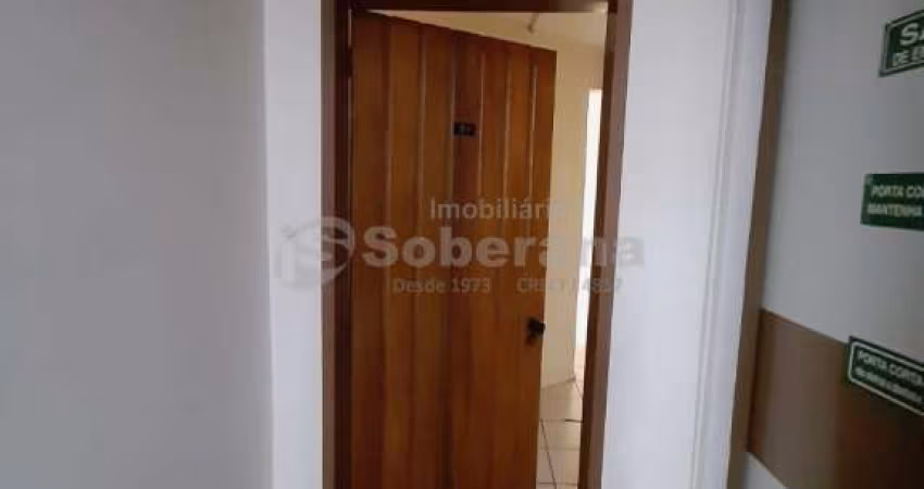 Sala comercial para alugar no Centro, Campinas 