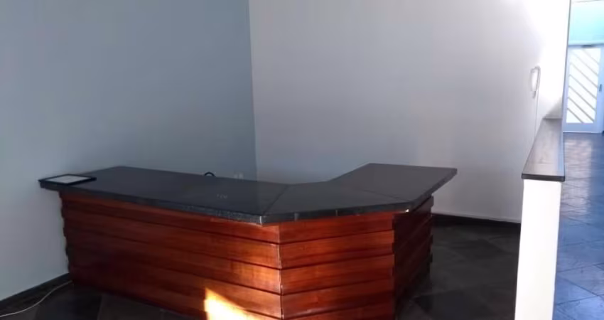 Sala comercial para alugar na Vila Nova Valinhos, Valinhos 