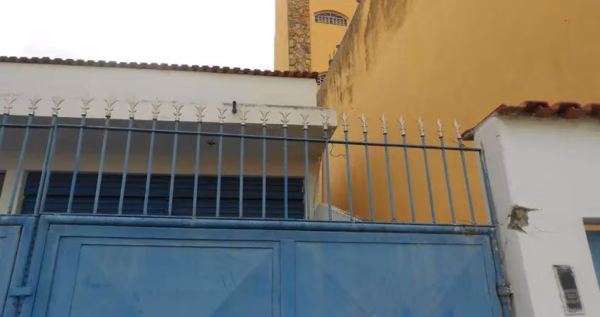 Sala comercial para alugar no Jardim do Trevo, Campinas 