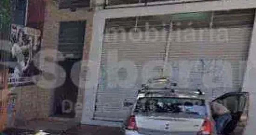 Sala comercial para alugar na Ponte Preta, Campinas 