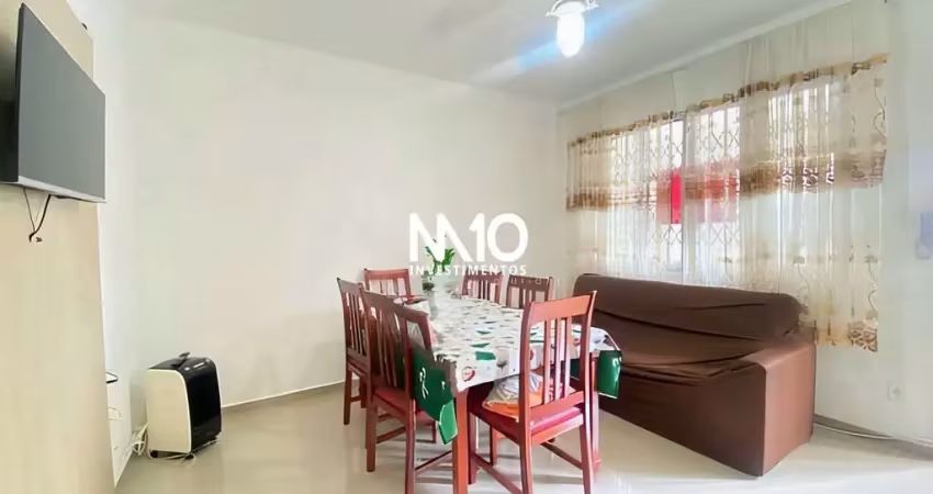 Apartamento com 2 dormitórios proximo da av brasil em balneário camboriú