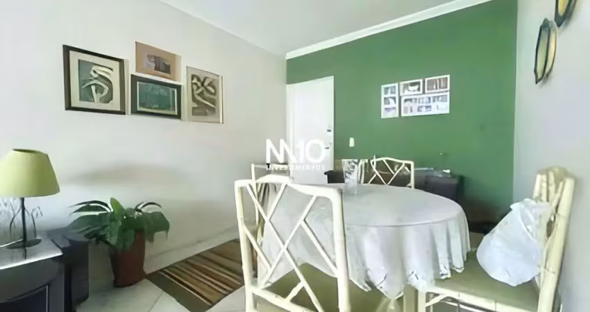 Apartamento de oportunidade com 2 dormitórios- pioneiros