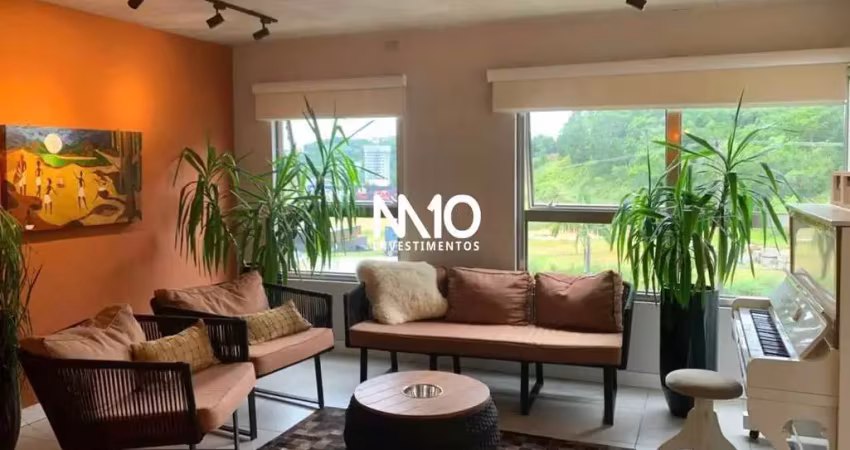 Apartamento 3 dormitórios à venda praia brava de itajaí itajaí/sc