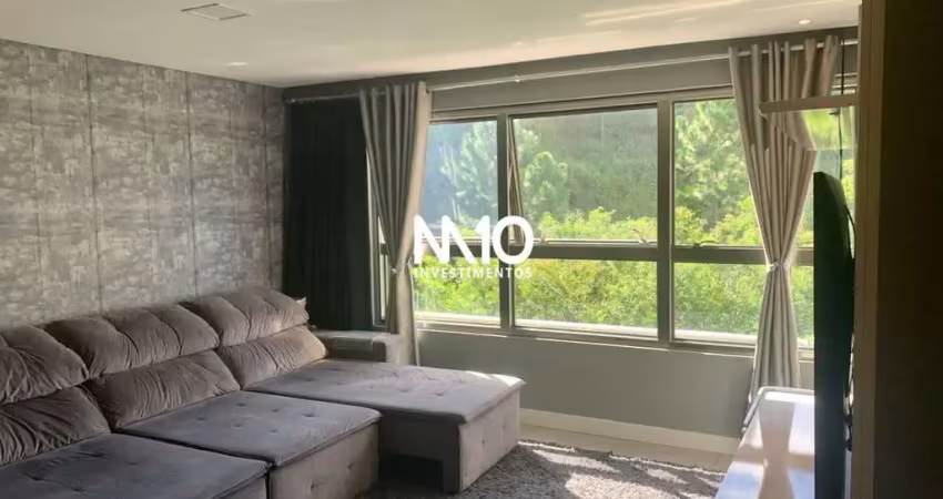 Apartamento 2 dormitórios à venda praia brava de itajaí itajaí/sc
