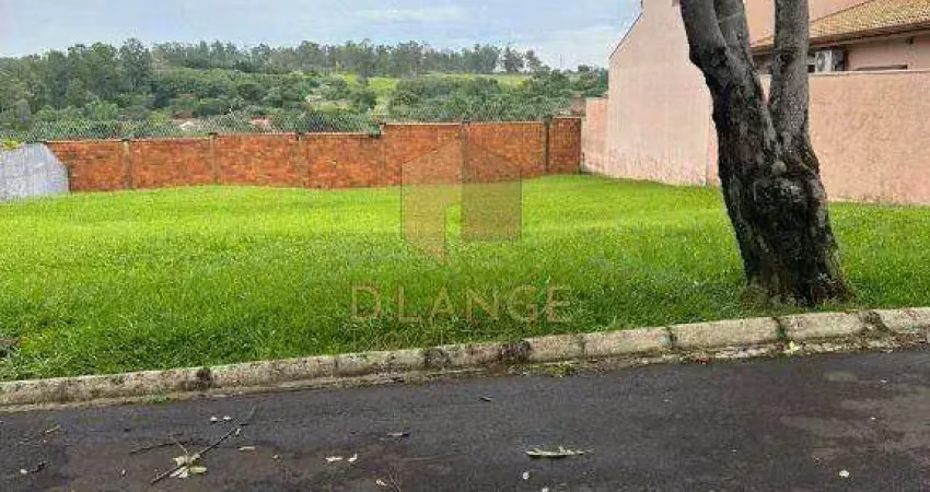 Terreno à venda em barão geraldo no guará em campinas/sp