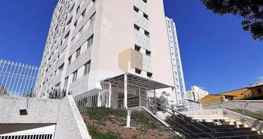 Apartamento com 3 quartos à venda na Rua Uruguaiana, 1030, Bosque, Campinas