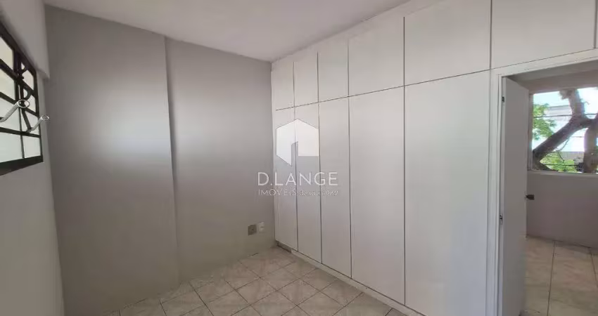 Kitnet / Stúdio à venda na Rua Coelho Neto, 123, Vila Itapura, Campinas
