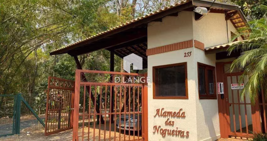 Terreno à venda no bairro jardim chapadão em campinas