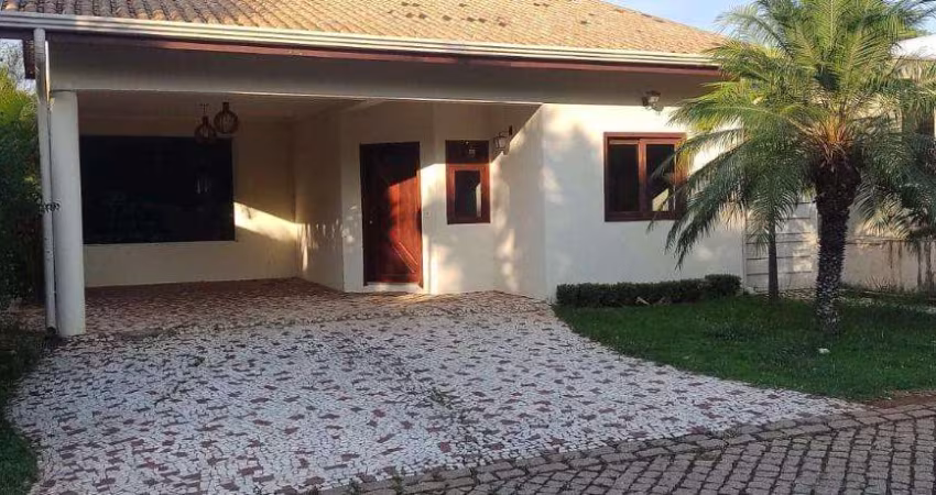 Casa para alugar em Campinas, Jardim Chapadão, com 4 suítes, com 340 m², Alameda das Jabuticabeiras