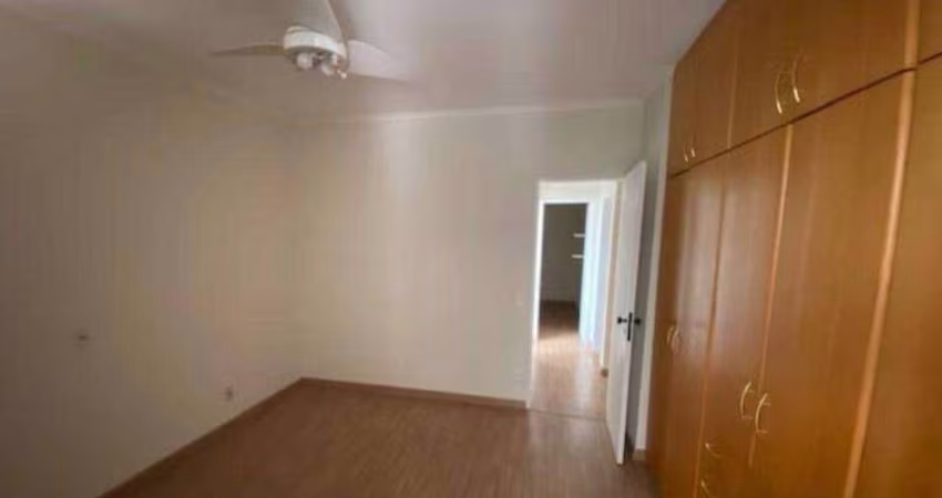 Apartamento à venda no Bosque em Campinas SP