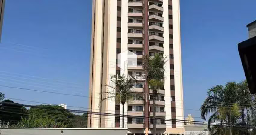 Apartamneto a venda em campinas com  3 quartos (1 suíte)