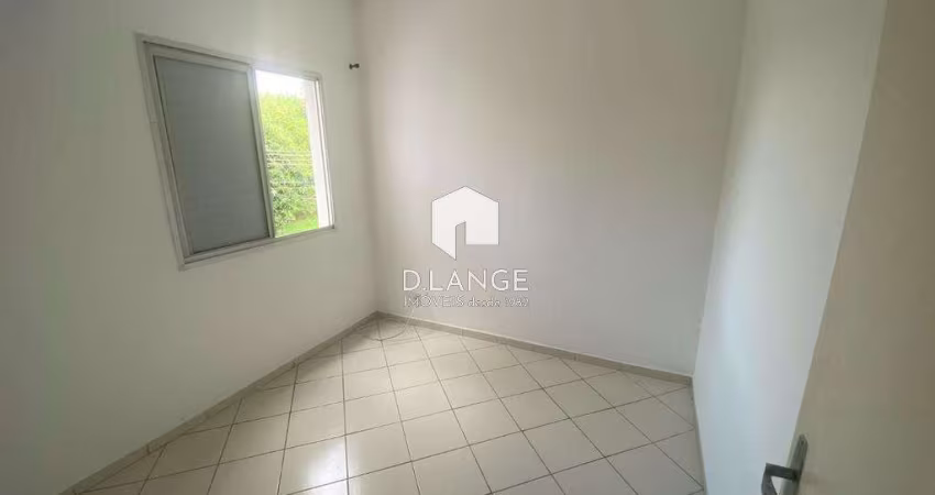 Apartamento à venda no bairro São Gabriel em Campinas