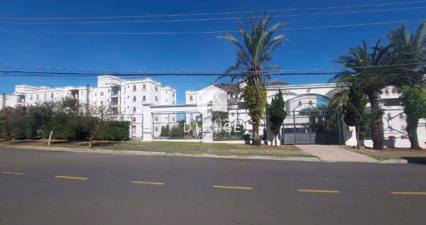 Apartamento Garden a venda em Campinas SP