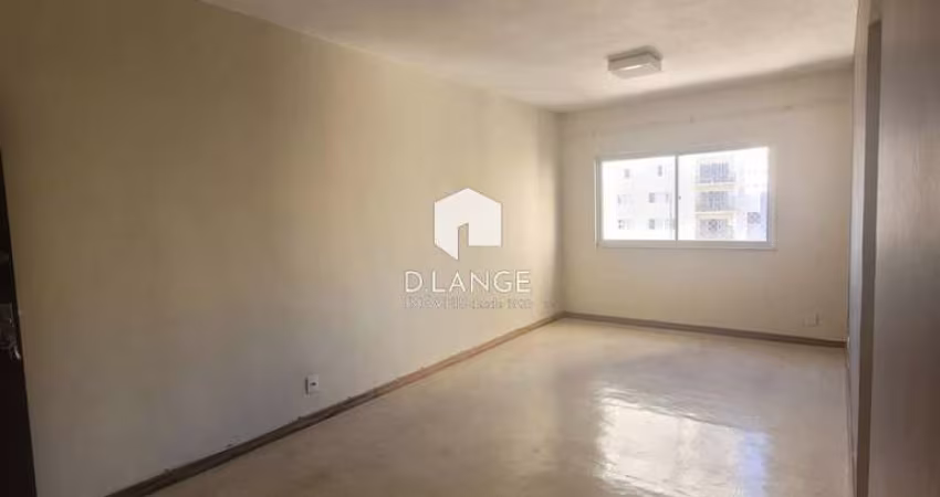 Apartamento à venda no bairro Centro em Campinas