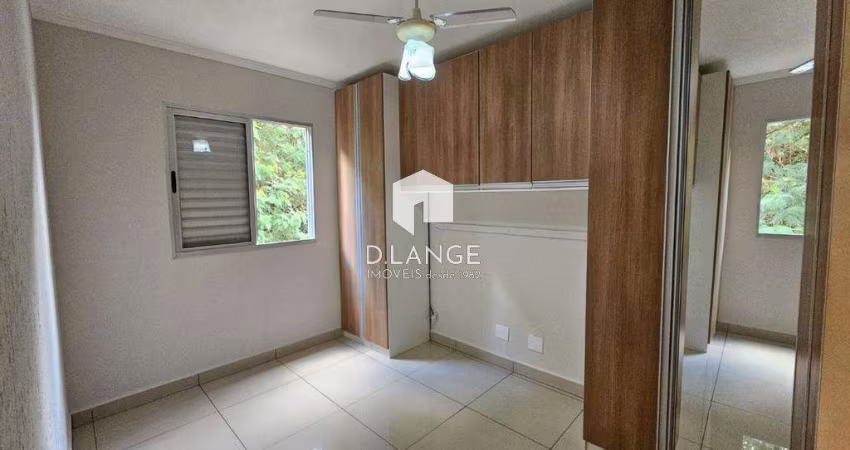 Apartamento à venda no bairro Capuava em Valinhos