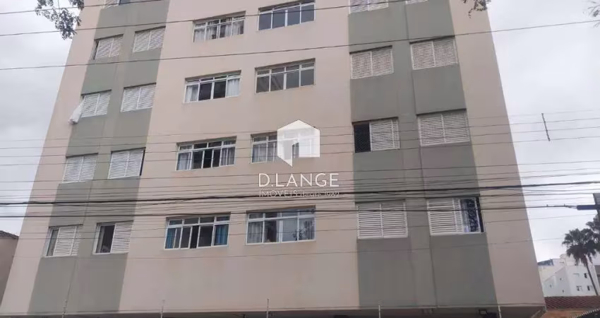 Apartamento para locação no bairro Bosque em Campinas