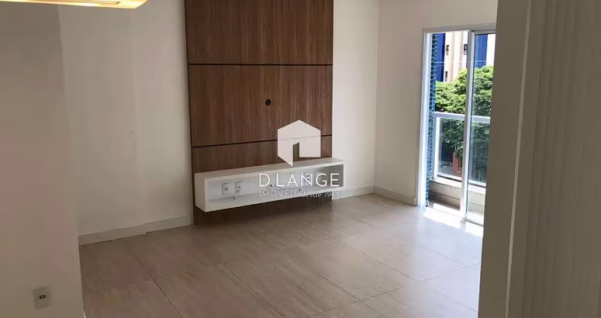 Apartamento à venda no bairro jardim guanabara em campinas