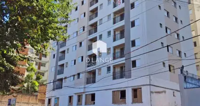 Apartamento à venda no bairro jardim das paineiras em campinas