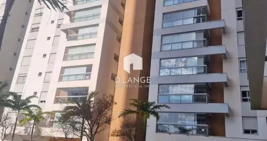 Apartamento à venda no bairro jardim belo horizonte em campinas