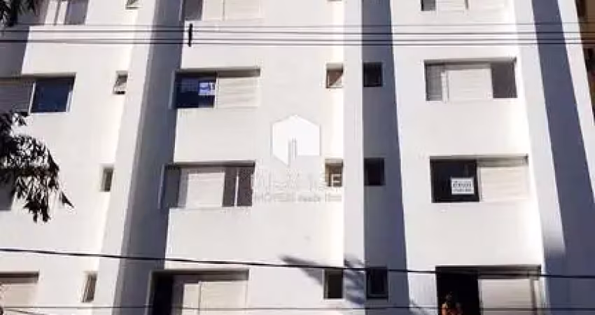 Apartamento com 1 quarto à venda na Rua Padre Vieira, 1116, Centro, Campinas
