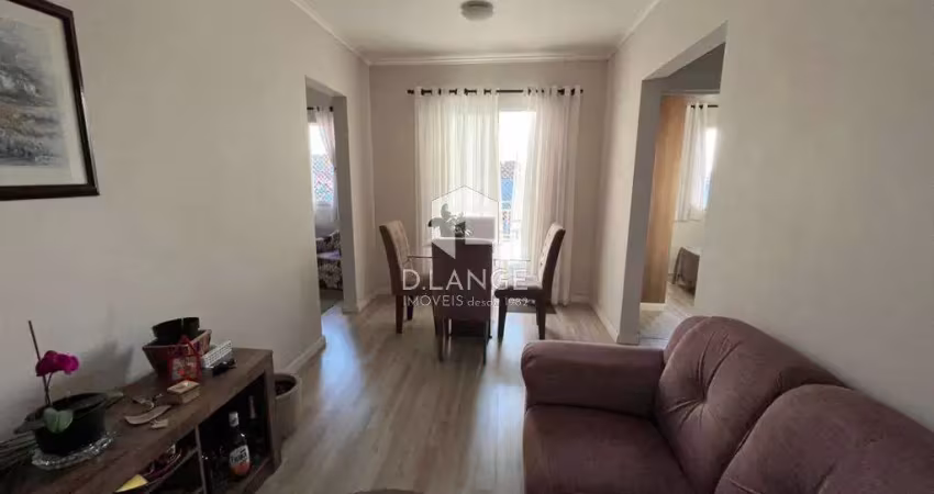 Apartamento para alugar no bairro parque nova suíça em valinhos