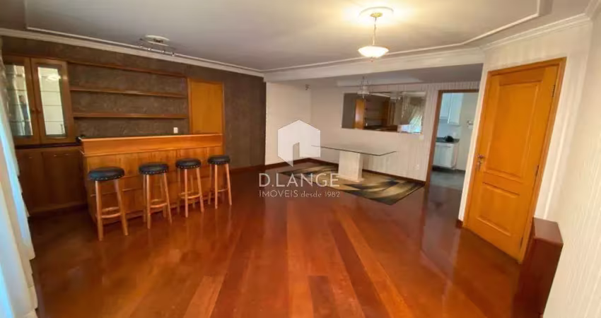 Apartamento à venda no bairro chácara primavera em campinas