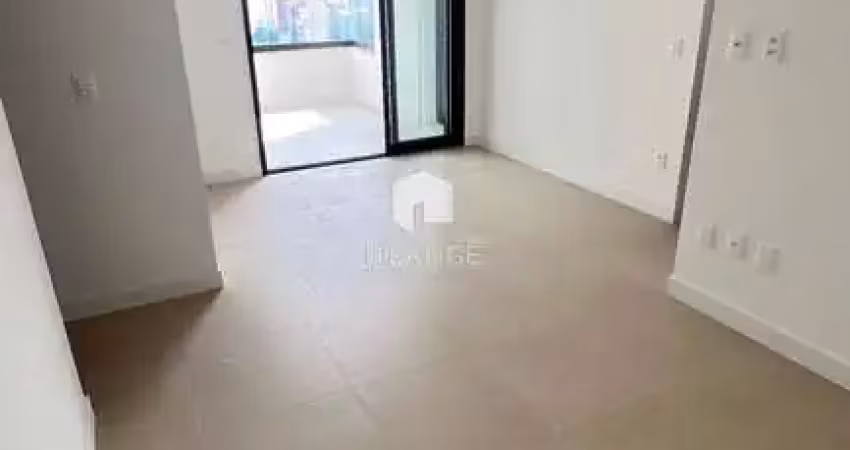 Apartamento para locação no bairro nova campinas em campinas