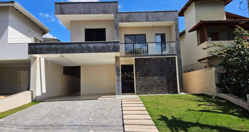 Casa à venda em Vinhedo, Centro, Recanto dos Paturis
