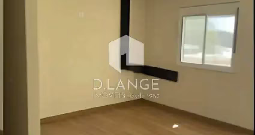 Apartamento à venda no bairro jardim nova europa em campinas