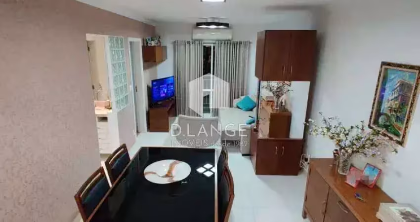 Apartamento à venda no bairro cidade nova em indaiatuba