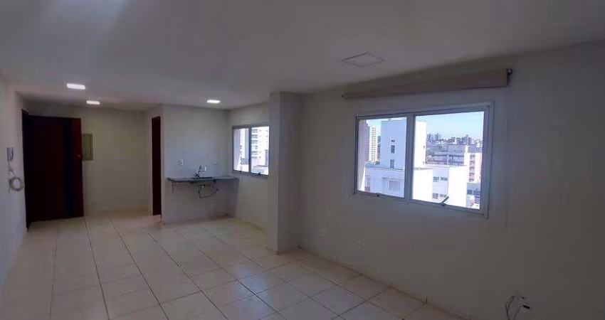 Sala para alugar no bairro Jardim Guanabara em Campinas/SP