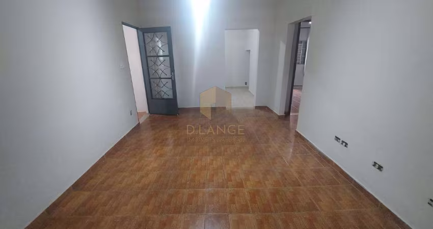 Casa para venda  no Bairro Flamboyant, Campinas - SP
