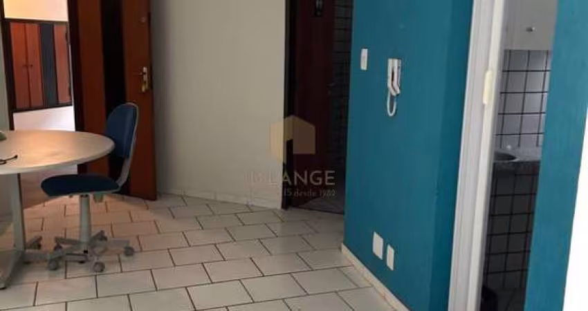 Sala à venda em Campinas, Jardim Guanabara