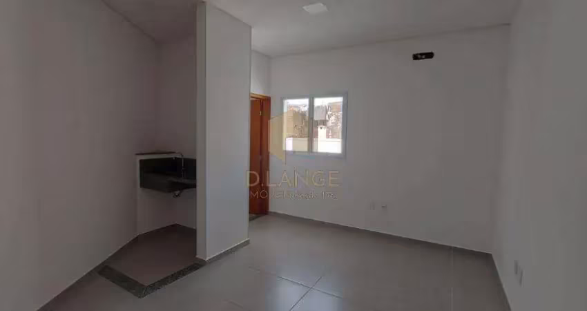 Sala para locação no bairro jardim nova europa em campinas