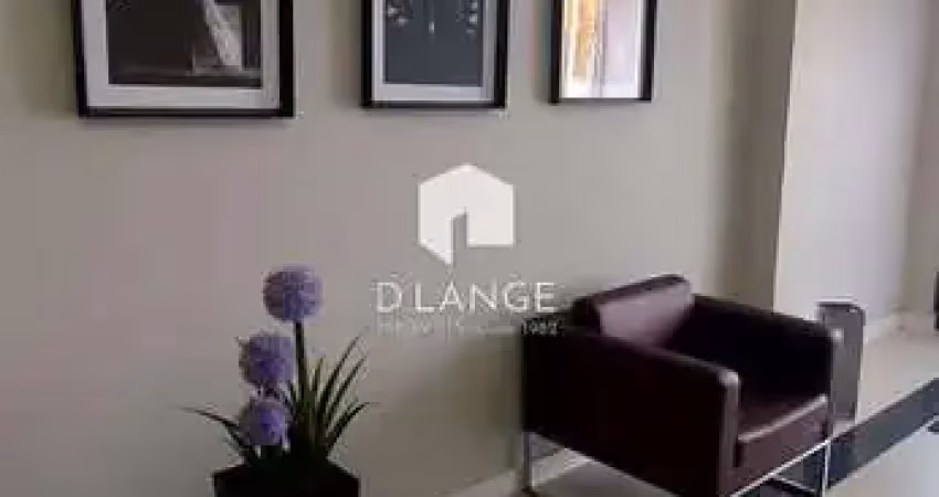 Sala para alugar no bairro jardim guanabara em campinas