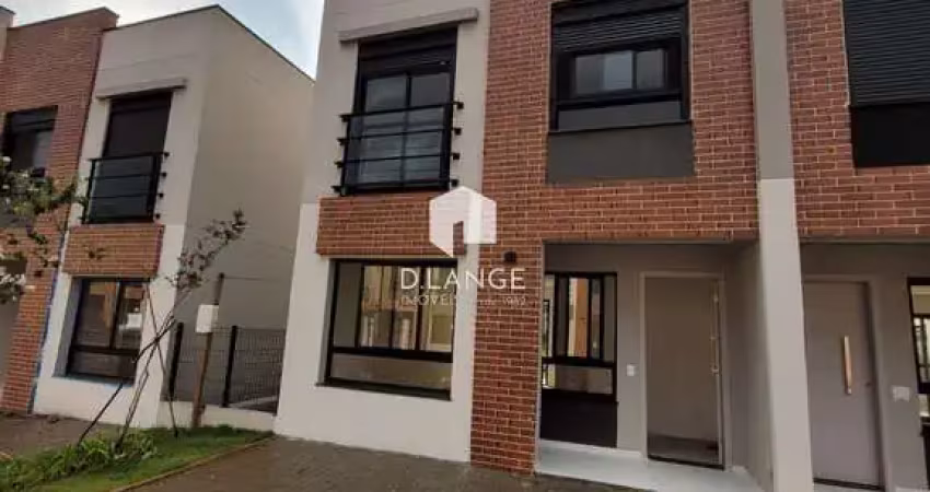 Casa à venda ou locação no condomínio brisa da mata no bairro balneário tropical em paulínia
