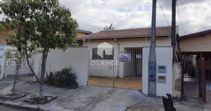 Casa à venda no bairro real parque em barão geraldo em campinas