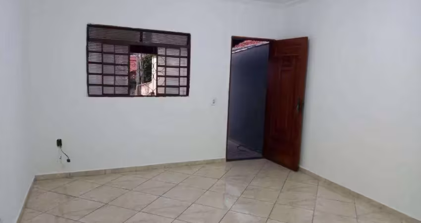 Casa com 5 quartos à venda na Rua Itatiba, 617, Jardim Novo Campos Elíseos, Campinas