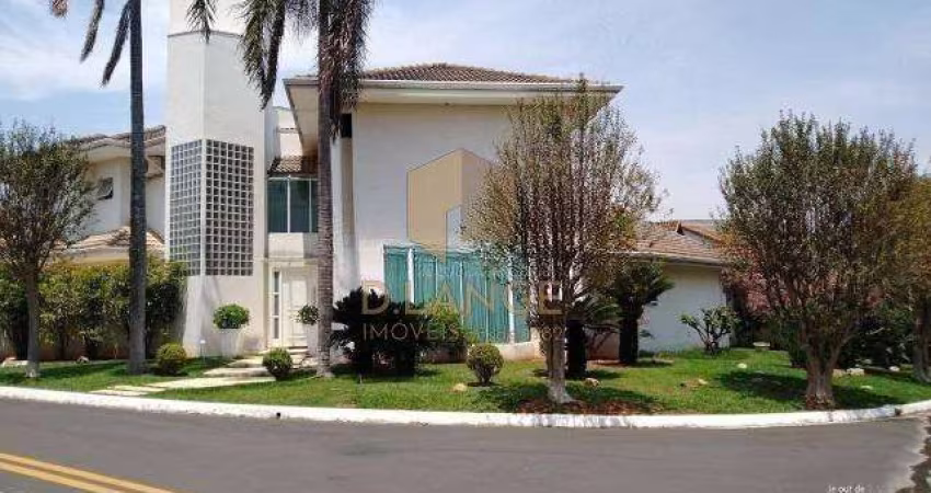 Casa à venda em Campinas, Tijuco das Telhas, com 4 suítes, com 364 m², Estãncia Paraíso