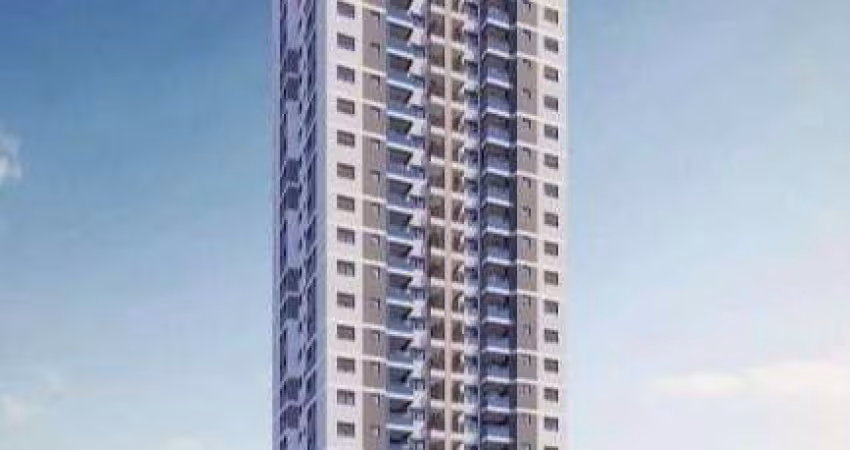 Apartamento à venda no bairro Nova Campinas em Campinas