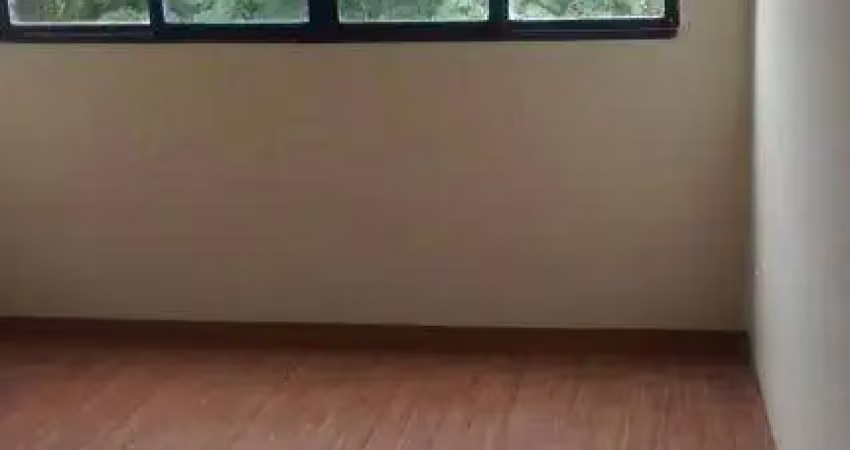 Apartamento à venda em Campinas, Parque Taquaral