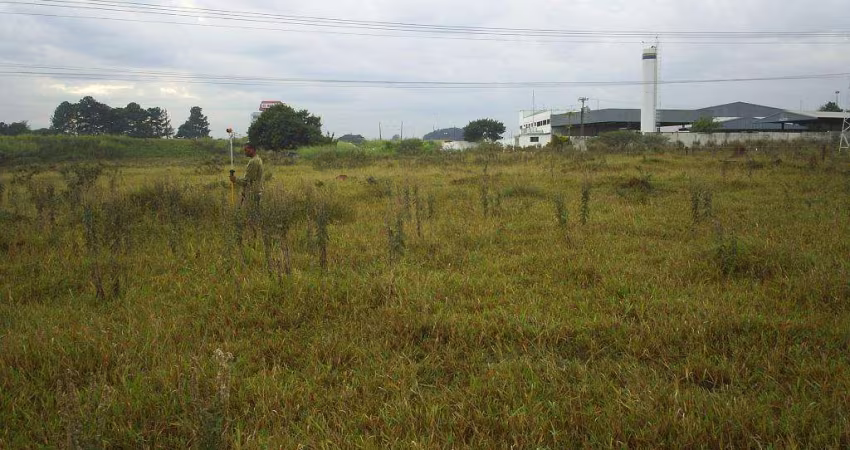 Terreno à venda em Campinas, Chácara Nova Boa Vista, com 42323 m²