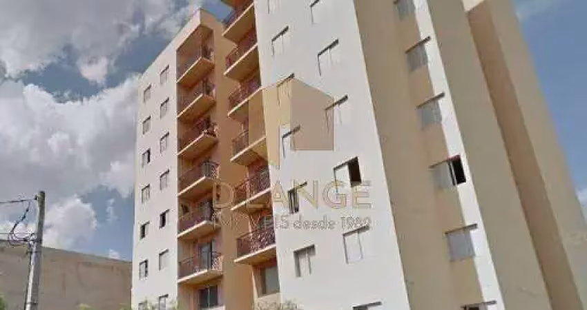 Apartamento à venda em Campinas, Jardim Leonor, com 3 quartos, com 75 m², Praia do Pontal