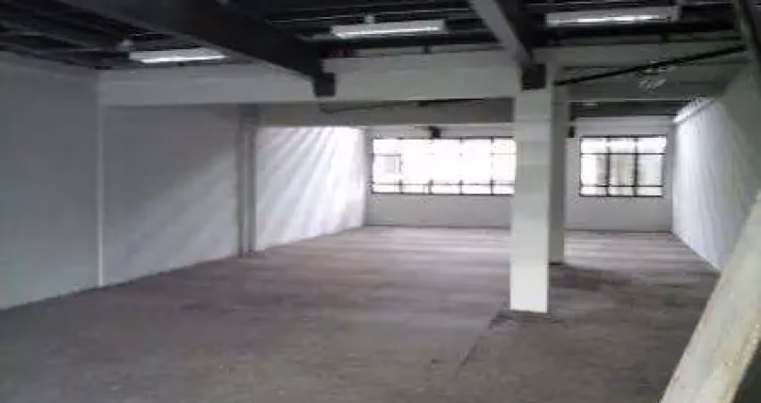 Prédio comercial para alugar no bairro jardim do trevo em campinas